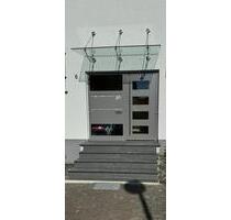 Moderne Maisonettewohnung mit Balkon, Klimaanlage & 3 Schlafz. - Sundern (Sauerland)