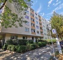 Schöne Eigentumswohnung in zentraler Lage. - Berlin Charlottenburg-Wilmersdorf