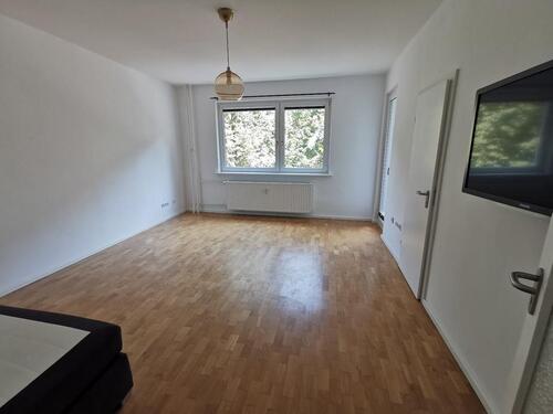 Foto - Etagenwohnung zum Kaufen in Berlin