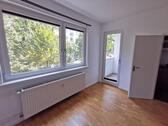 Foto - Etagenwohnung in Berlin
