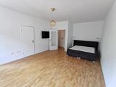 Foto - Etagenwohnung in Berlin zum Kaufen