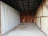 Foto - Unterstellplatz,Lagerraum - 130,00 EUR Miete,