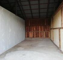 Unterstellplatz,Lagerraum - 130,00 EUR Miete, in Nordendorf (PLZ: 86695)