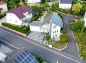 Foto - Einfamilienhaus zum Kaufen in Bad Kissingen