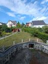 Foto - Einfamilienhaus in Bad Kissingen
