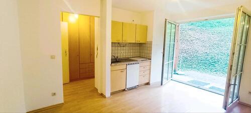 Foto - Etagenwohnung zum Kaufen in Viechtach