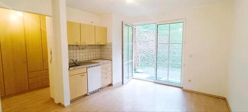 Foto - Etagenwohnung in Viechtach zum Kaufen