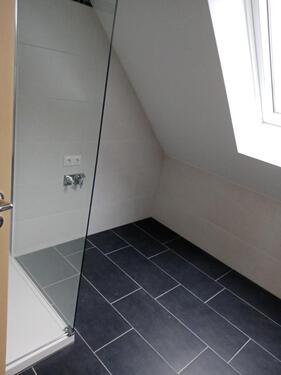 Foto - Etagenwohnung zur Miete in Knetzgau