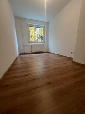 Foto - Etagenwohnung zum Kaufen in Kaiserslautern