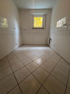 Foto - Etagenwohnung in Kaiserslautern zum Kaufen