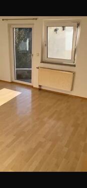 Foto - Etagenwohnung in Schramberg zur Miete