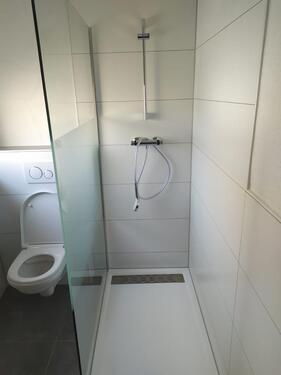 Foto - Etagenwohnung in Rabenau zur Miete