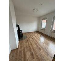 Wohnung 90qm in Northeim Häuserstraße