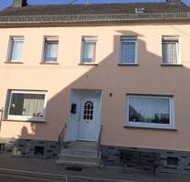 Mehrfamilienhaus zu verkaufen - 139.000,00 EUR Kaufpreis, in Beltheim (PLZ: 56290)