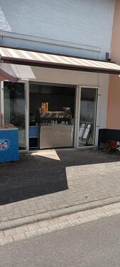 Foto - Einfamilienhaus in Beltheim