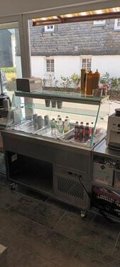 Foto - Einfamilienhaus in Beltheim zum Kaufen