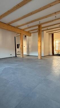 Foto - Mietwohnung - Erstbezug nach Kernsanierung - Wohnung#2