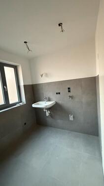 Foto - Etagenwohnung zur Miete in Creußen