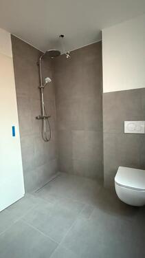 Foto - Etagenwohnung in Creußen