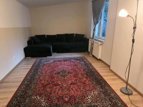 Foto - 4 Zimmer Etagenwohnung in Berlin