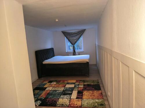 Foto - Etagenwohnung in Berlin zur Miete