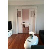 Altbauwohnung Saarbrücken-Brebach Altbauwohnung Saarbrücken-Brebach