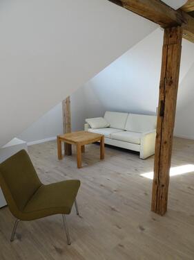 Foto - Etagenwohnung in Wiesbaden zur Miete