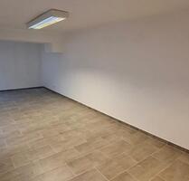 Kleine Büroeinheit in zentraler Lage - Eberswalde