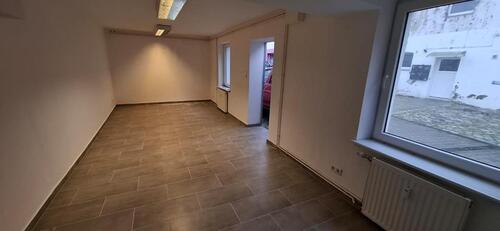 Foto - andere zur Miete in Eberswalde