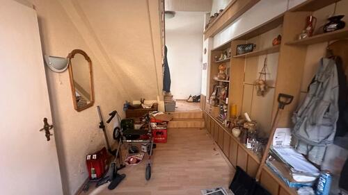 Foto - 5 Zimmer Einfamilienhaus in Pausa-Mühltroff