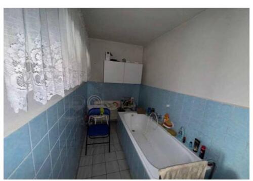 Foto - Einfamilienhaus in Pausa-Mühltroff zur Miete