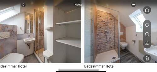 Foto - andere zur Miete in Schortens