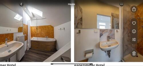 Foto - andere in Schortens