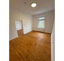 HN8 | Kernsanierte Albauwohnung, 55 qm, 2 Zimmer, helles Bad - Dortmund Hörde