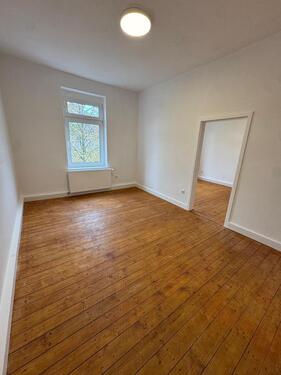 Foto - 2 Zimmer Etagenwohnung in Dortmund