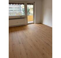 Tolle 2-Zimmerwohnung im Herzen von Fürth - Nürnberg Gibitzenhof