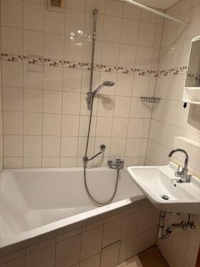 Foto - 2 Zimmer Etagenwohnung in Nürnberg