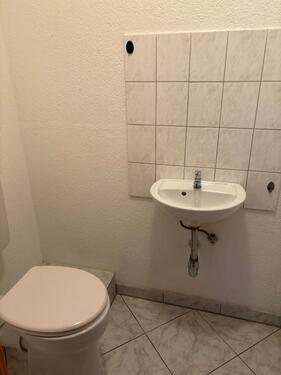 Foto - Etagenwohnung in Nürnberg zur Miete