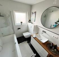 Exklusive 2,5-Zimmer-Dachgeschosswohnung (45qm) in Philippsburg –