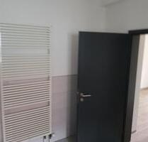 Wohnung 102 m² mit Blick auf die Altstadt - Wolframs-Eschenbach