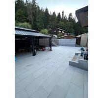 Freistehendes EFH mit ELW - 489.000,00&nbsp;EUR Kaufpreis, ca.&nbsp; 227,00&nbsp;m&sup2; in Unterreichenbach (PLZ: 75399)