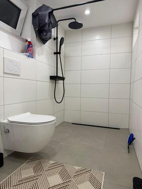 Foto - Einfamilienhaus in Unterreichenbach zum Kaufen