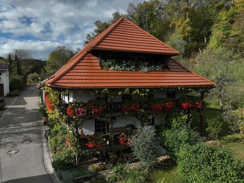 Foto - Appartement - 500,00&nbsp;EUR Kaltmiete, ca.&nbsp; 40,00&nbsp;m&sup2;