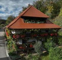 Appartement - 500,00&nbsp;EUR Kaltmiete, ca.&nbsp; 40,00&nbsp;m&sup2; in Waldshut-Tiengen (PLZ: 79761)