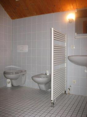 Foto - 1 Zimmer Etagenwohnung zur Miete in Waldshut-Tiengen