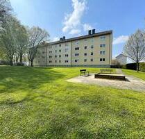 Provisionsfreie, renovierungsbedürftige 3-Zimmer-Wohnung - Dortmund Huckarde