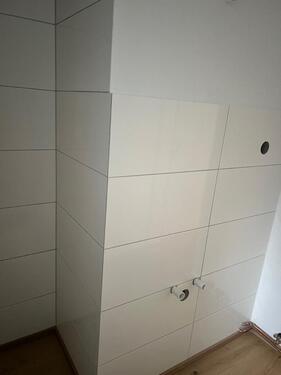 Foto - 2 Zimmer Etagenwohnung zur Miete in Willich