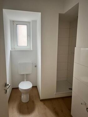 Foto - 2 Zimmer Etagenwohnung in Willich