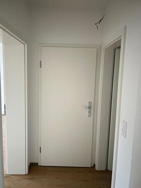 Foto - Etagenwohnung in Willich zur Miete