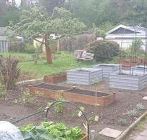 Garten in Radeberg zu vergeben - 200,00&nbsp;EUR Kaltmiete, ca.&nbsp; 0,00&nbsp;m&sup2; in Dresden (PLZ: 01097) Neustadt